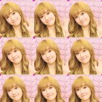 ★★시카 팬 다들어와봐