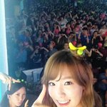 태연의 <b>팬</b> <b>무한</b>사랑♥♥♥♥♥