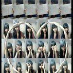 +사진추가)《사진有》♥흔한 남친의 100日기념 하트만들기♥