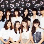 ☆★☆★☆★14명 흔녀들의 친구보내기(사진有<b>재석</b>)☆★☆★☆★