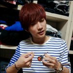 <b>b1a4</b>팬들이면흥분하지말아요