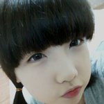 <b>얼짱</b>도전/ 15 녀 /과사 / 현사