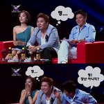 ★글슈아 소울대디 김조한 이런 모습 처음! (대박)