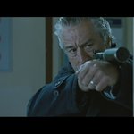 그런데 요새는 허리<b>우드</b>는 홍콩스타들은 안좋아하나??