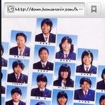 바나분들 졸업사진 입니다 ㅎㅎ <b>b1a4</b> 홧팅