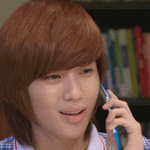 <b>태민</b> 아직도 롤리팝1쓴다며