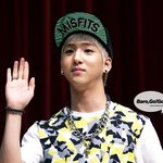 ★☆★☆★ 비원에<b>이포</b> 사진모음 2탄~~ ★☆★☆★바로편 ㅎㅎ