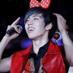 요즘 연예인들 물광피부?라고 해야하나 그메이크업 어케하는거임?