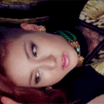 산다라박 <b>반삭</b> 제일 걱정되는건