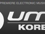 그들이 몰려온다! UMF <b>KOREA</b> 울트라 뮤직 페스티벌 코리아...