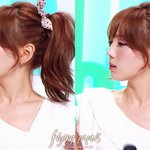 <b>턱</b>..<b>턱</b><b>선</b>이 잘못했네.jpg