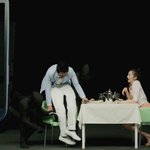 <b>꺾기</b>도 김준호의 신 기술 ....