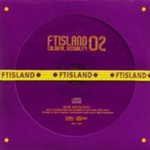 ★★데뷔6년차 내가수 ftisland의 불운의 명곡★★