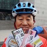 실생활에서 만나는 패러디 시리즈들