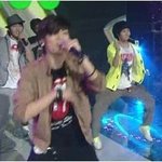 샤이니 사진으로 눈<b>정화</b>