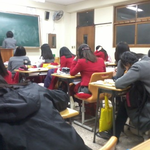 교복은 우리학교가 갑이다 ㅋㅋㅋㅋㅋㅋㅋㅋ