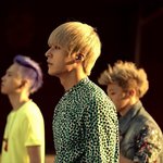 ★비스트 미드<b>나잇</b> 뮤비보니깐