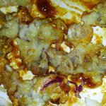 닭강정? 밀가루<b>강정</b>?