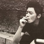남자좋다 남자좋다 남자좋다