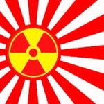 대일본<b>제국</b>을 찬양하리라~!