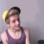 제이슨 진짜 바보네...