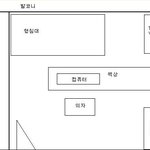 (동성)피규어는사랑을싣고~12
