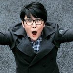★<b>바나</b>입니다 이글한번만봐주세요여러분★