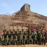 사진 有)  1000일 동안 남자친구와....