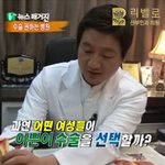 성형수술