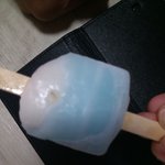 <b>롯데</b>삼강 아이스크림에서 나온 구더기  허걱