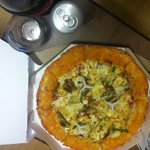 사진有) 피자헛 <b>성신여</b>대점