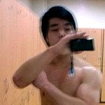 <b>형들</b> 이걸로 치킨 가능?