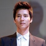 "남자들이 백날 <b>노력</b>해봐짜 이남자 못이겨"