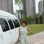 <b>나미</b> 실사판