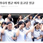 ★여기 팬덤<b>사칭</b>중에 남자들도 꽤 되는듯★