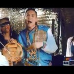 한국계 빌보드 1위의 신화! far*east movement 신곡...