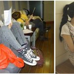 ㅜ내사랑 척테일러♥ <b>쌀</b> <b>때</b> 바짝 사재기 ㅎㅎ