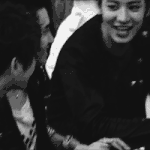 엑소짤 (<b>용량</b>과다)