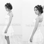 완벽 스타일 선보여! 윤하, <b>홈리스</b> 자활 매거진 <빅이슈> 화보...