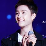 엑소 100일 축하해 ♥