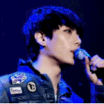 박효신 <b>와나</b>ㅡㅡ