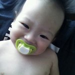 가정집 <b>돌상</b>에 대한질문이요 ㅠㅠ