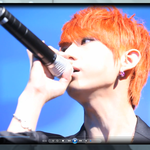 장현승 모차르트를 보고와서