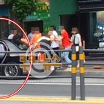 <b>전남대</b> 후문 여성 납치사건