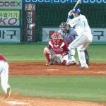 진갑용을 욕하는 분들은 대체 무슨생각인지