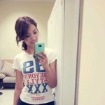 유로 여신 정인영 아나, 야구계 접수?