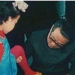 ★★★★세계의 살인마 11탄★★★★