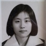 사진有(<b>눈부심</b> 주의)★★ 훈훈미녀엄마 자랑좀 하겠습니다★★