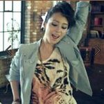 님들이 지금 바꾸고 싶은거???