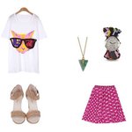 헬프미 <b>sos</b>!!!